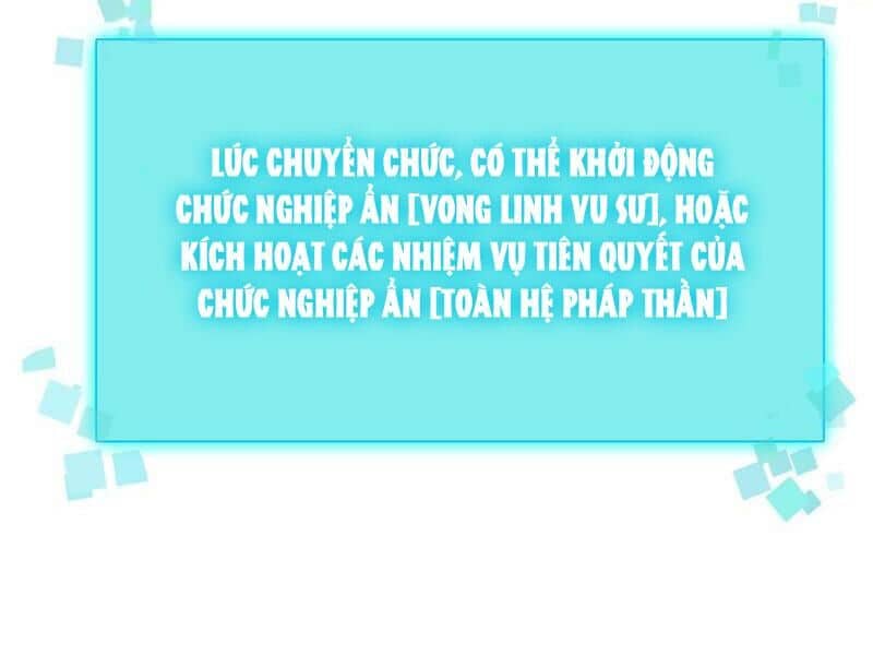 Ta Thật Không Muốn Học Cấm Chú - Chương 5 - ảnh 175