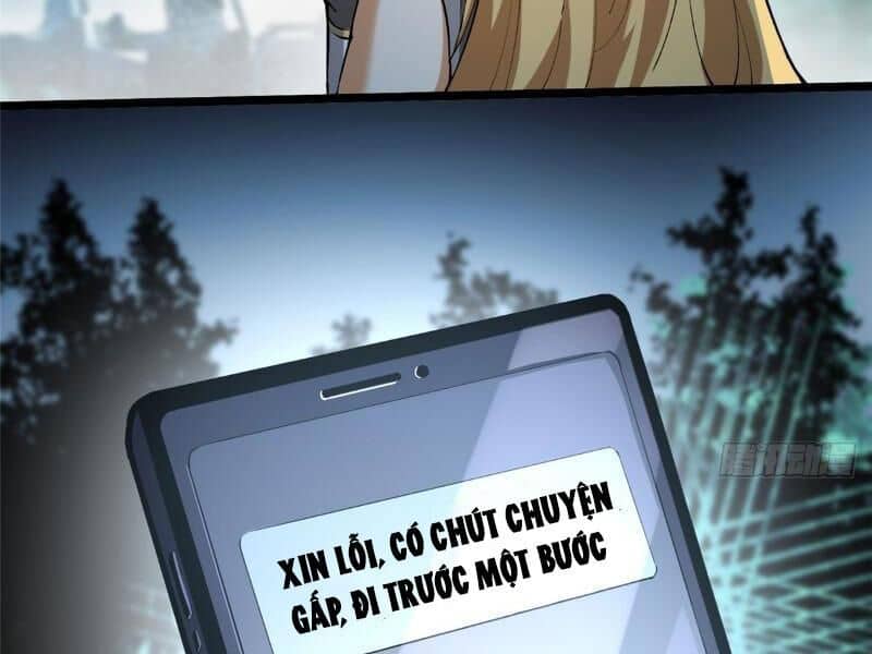 Ta Thật Không Muốn Học Cấm Chú - Chương 5 - ảnh 195