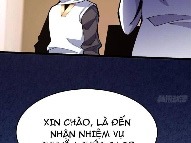 Ta Thật Không Muốn Học Cấm Chú - Chương 5 - ảnh 207