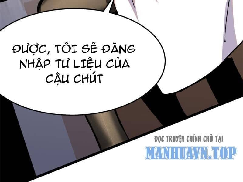 Ta Thật Không Muốn Học Cấm Chú - Chương 5 - ảnh 218