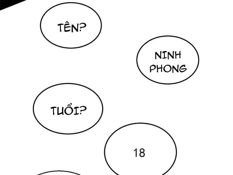 Ta Thật Không Muốn Học Cấm Chú - Chương 5 - ảnh 219