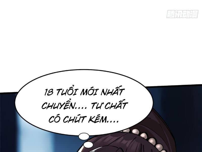 Ta Thật Không Muốn Học Cấm Chú - Chương 5 - ảnh 221