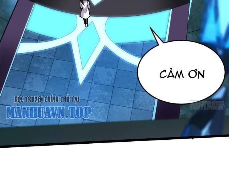 Ta Thật Không Muốn Học Cấm Chú - Chương 5 - ảnh 230