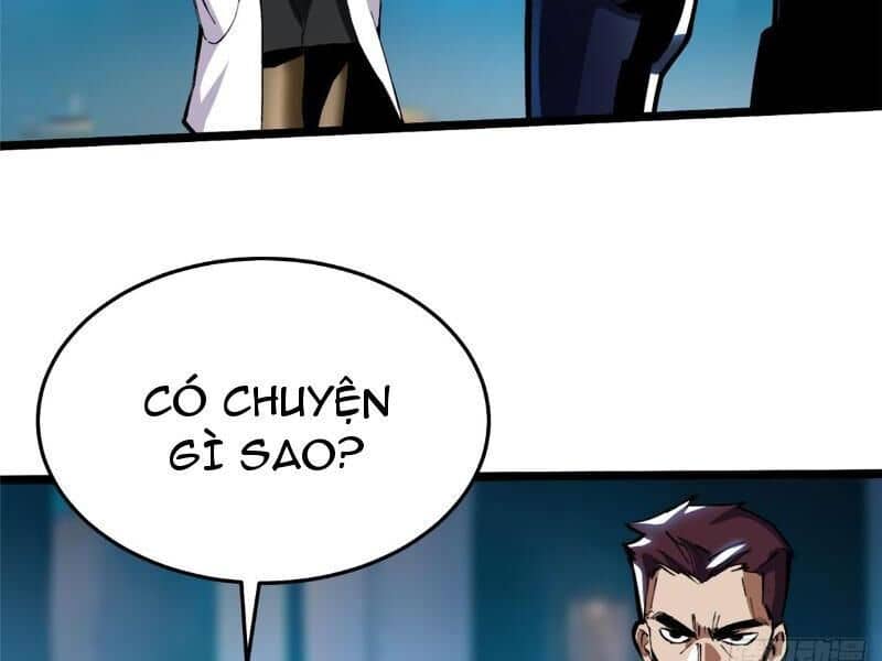 Ta Thật Không Muốn Học Cấm Chú - Chương 5 - ảnh 232