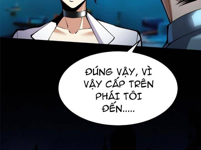 Ta Thật Không Muốn Học Cấm Chú - Chương 5 - ảnh 236