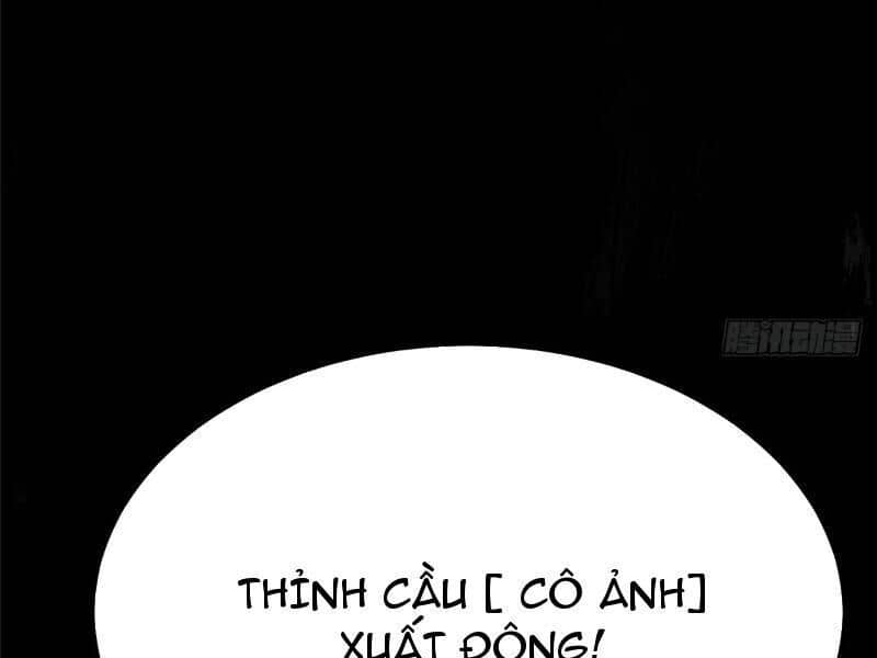 Ta Thật Không Muốn Học Cấm Chú - Chương 5 - ảnh 242