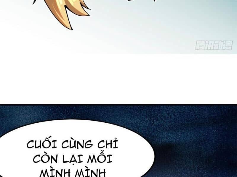 Ta Thật Không Muốn Học Cấm Chú - Chương 5 - ảnh 25