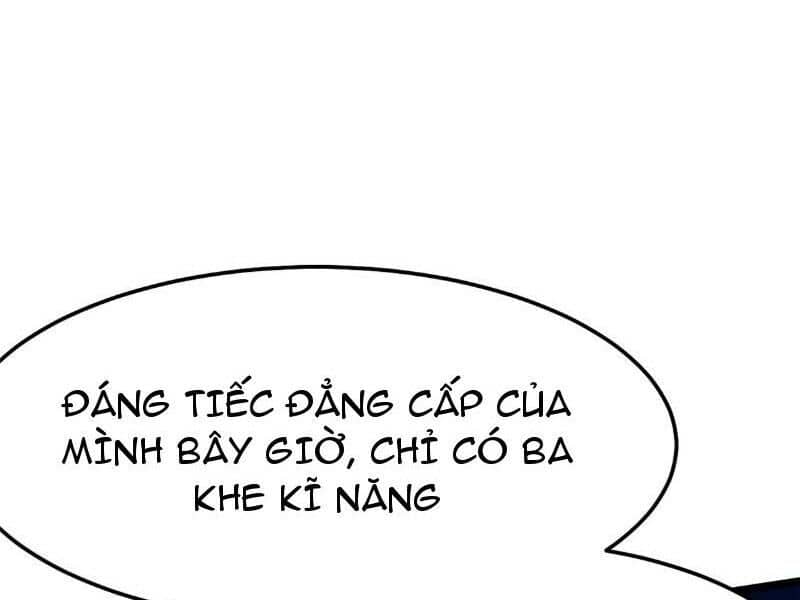 Ta Thật Không Muốn Học Cấm Chú - Chương 5 - ảnh 33