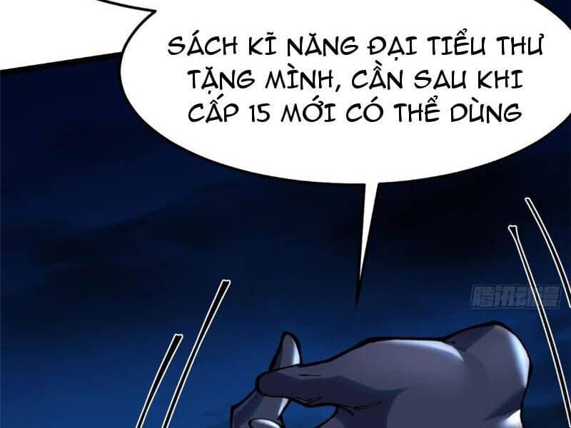 Ta Thật Không Muốn Học Cấm Chú - Chương 5 - ảnh 34