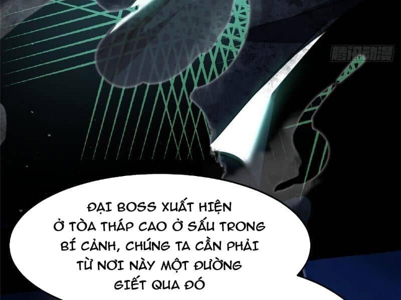 Ta Thật Không Muốn Học Cấm Chú - Chương 5 - ảnh 49