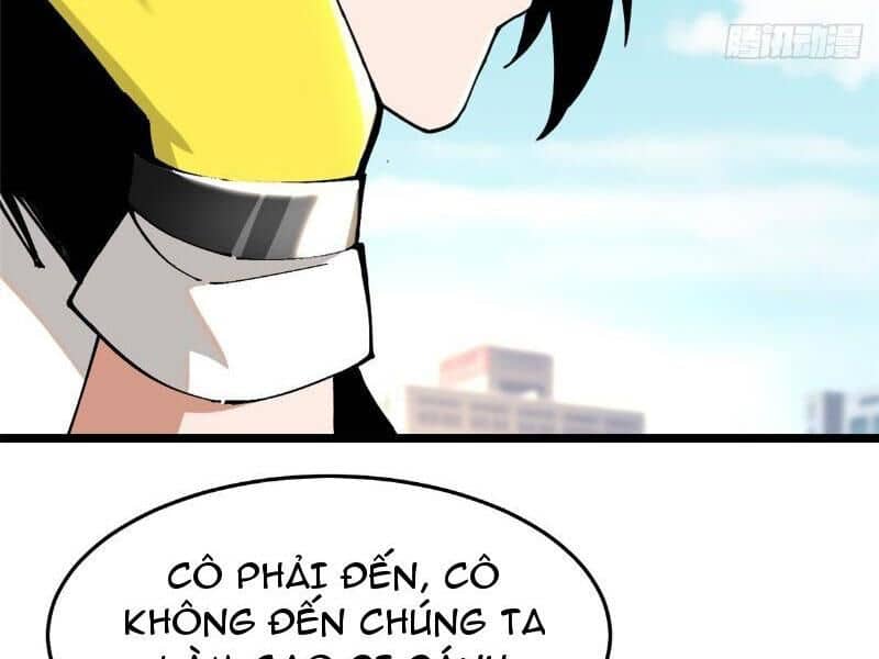 Ta Thật Không Muốn Học Cấm Chú - Chương 5 - ảnh 5