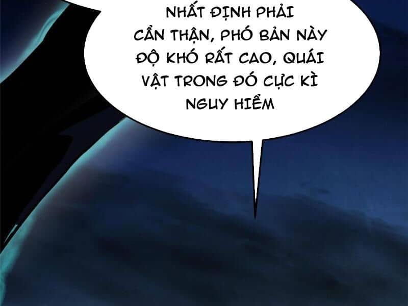 Ta Thật Không Muốn Học Cấm Chú - Chương 5 - ảnh 50
