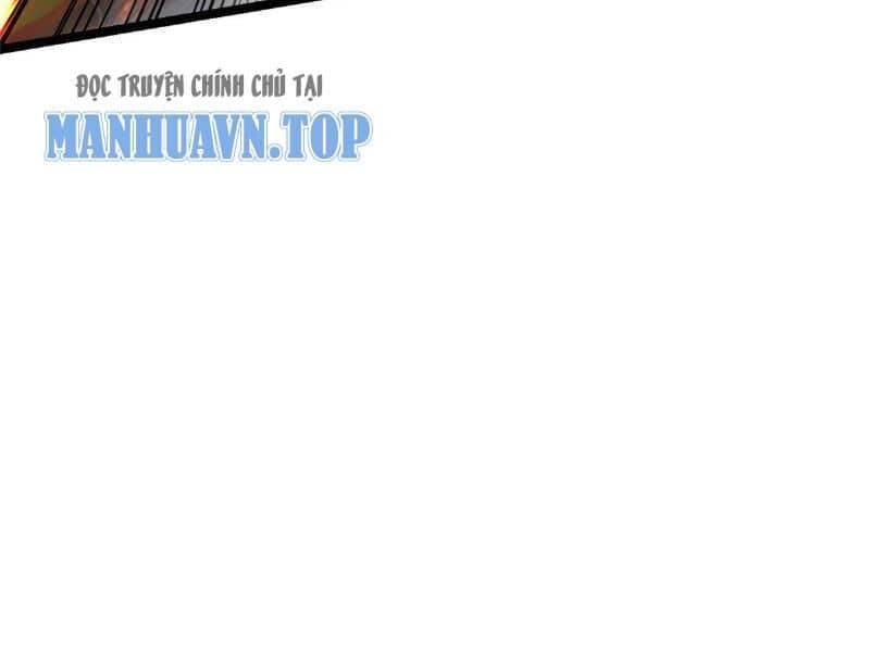 Ta Thật Không Muốn Học Cấm Chú - Chương 5 - ảnh 57