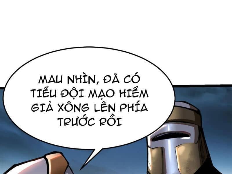 Ta Thật Không Muốn Học Cấm Chú - Chương 5 - ảnh 58