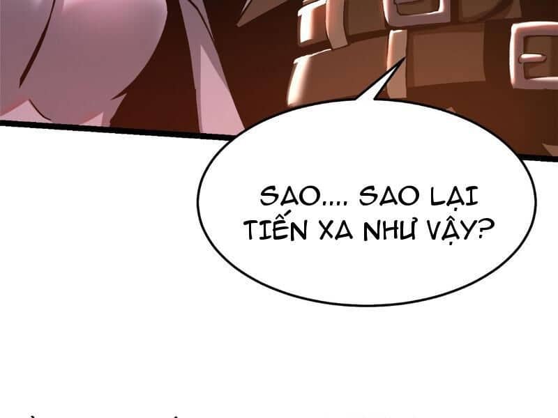 Ta Thật Không Muốn Học Cấm Chú - Chương 5 - ảnh 60