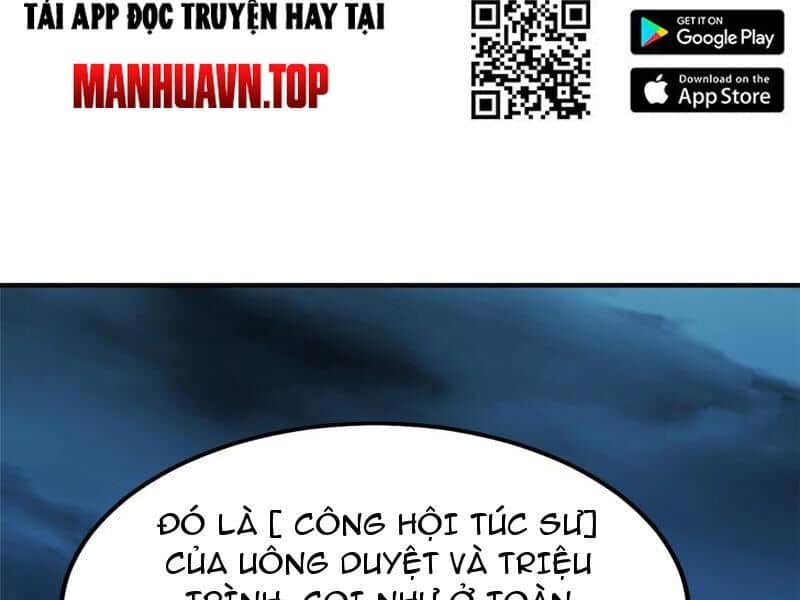 Ta Thật Không Muốn Học Cấm Chú - Chương 5 - ảnh 61