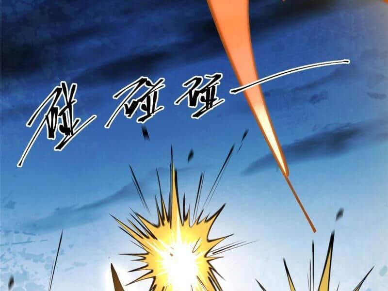 Ta Thật Không Muốn Học Cấm Chú - Chương 5 - ảnh 73