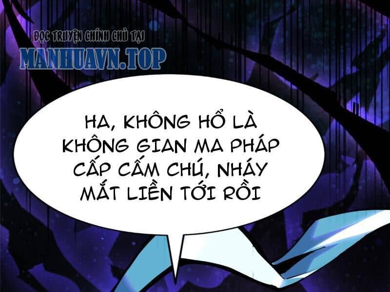 Ta Thật Không Muốn Học Cấm Chú - Chương 5 - ảnh 88