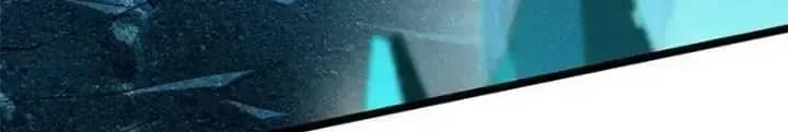 Ta Thật Không Muốn Học Cấm Chú - Chương 35.5 - ảnh 148