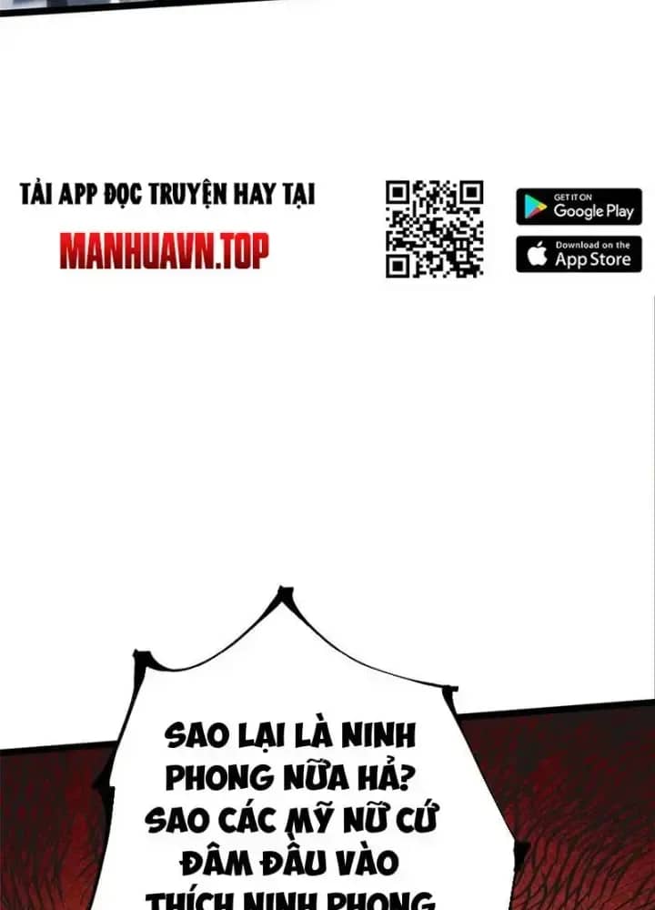 Ta Thật Không Muốn Học Cấm Chú - Chương 36 - ảnh 115