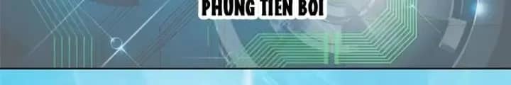 Ta Thật Không Muốn Học Cấm Chú - Chương 36 - ảnh 36