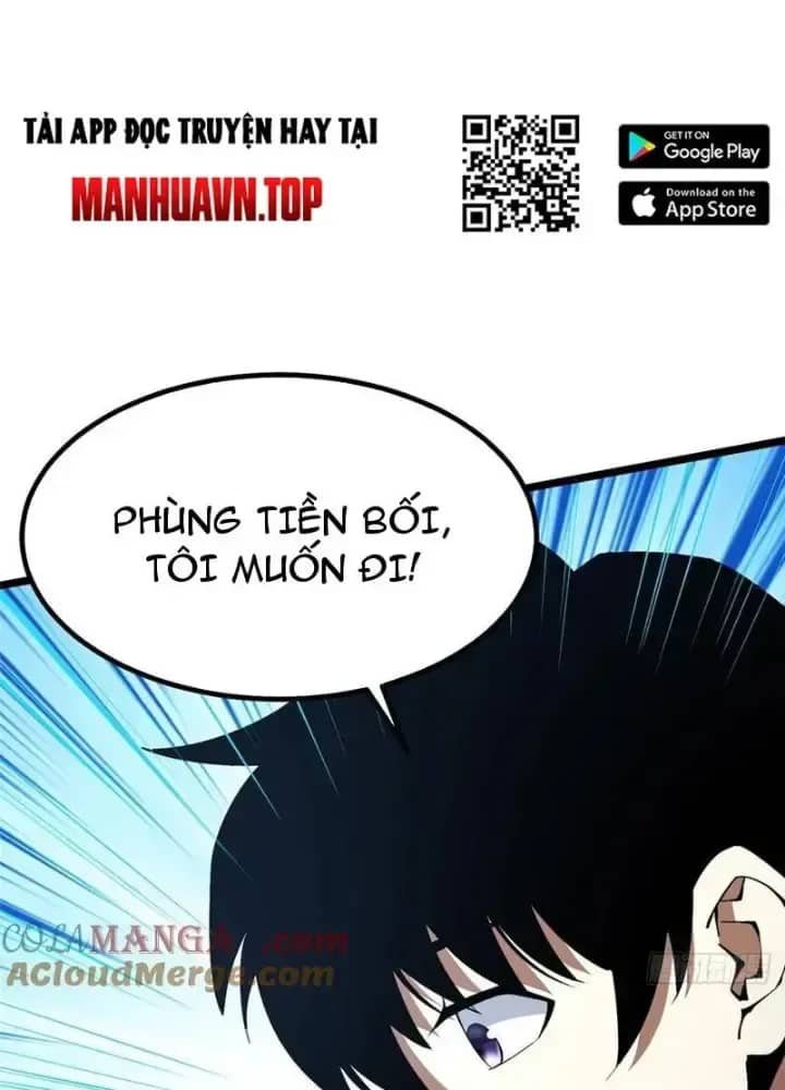 Ta Thật Không Muốn Học Cấm Chú - Chương 36 - ảnh 65
