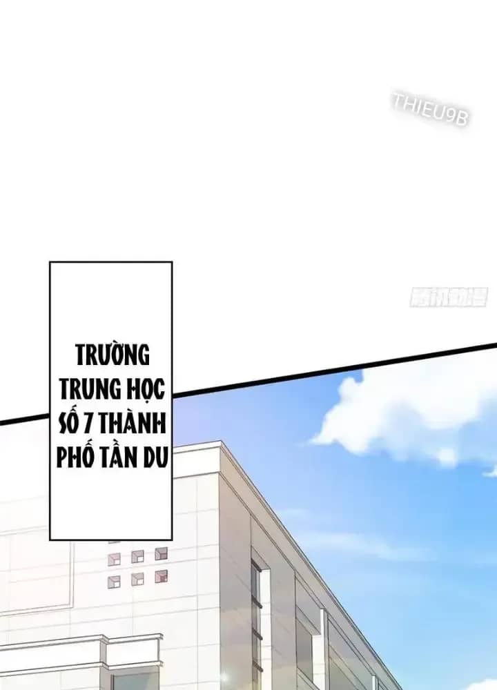 Ta Thật Không Muốn Học Cấm Chú - Chương 36 - ảnh 75
