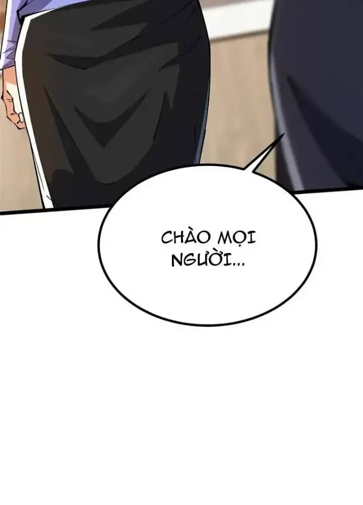 Ta Thật Không Muốn Học Cấm Chú - Chương 36 - ảnh 91