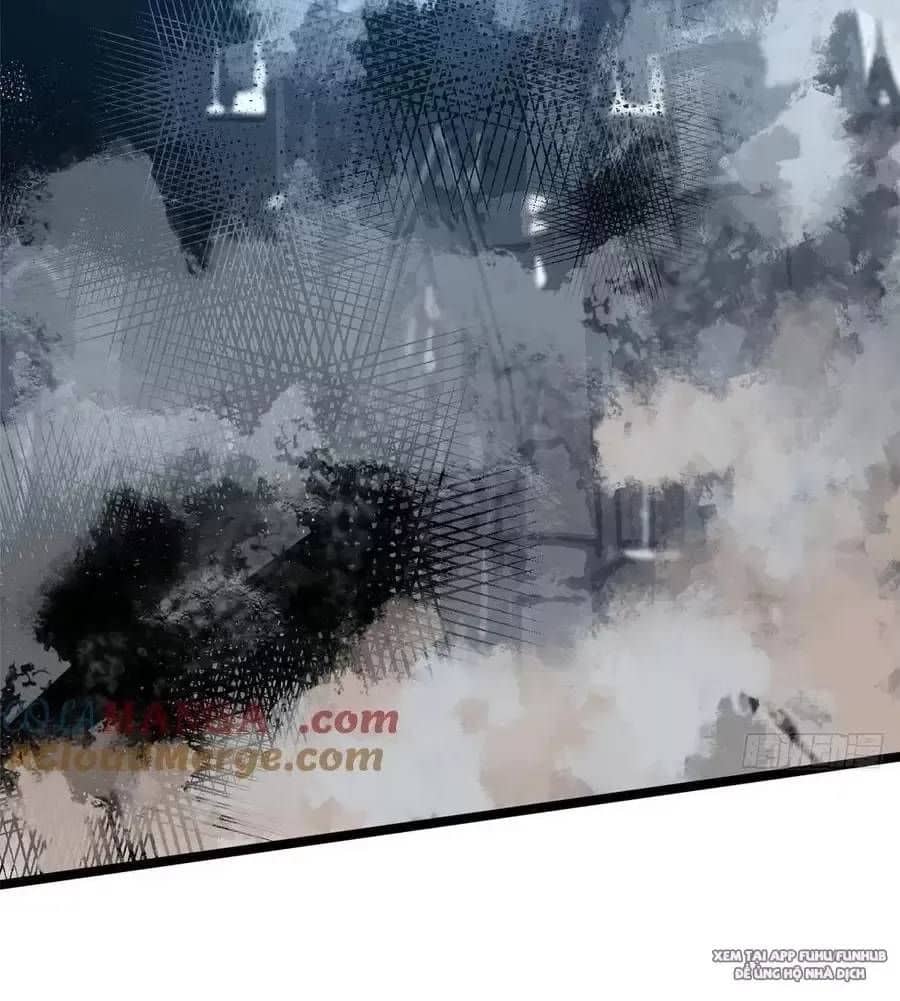 Ta Thật Không Muốn Học Cấm Chú - Chương 36.1 - ảnh 21