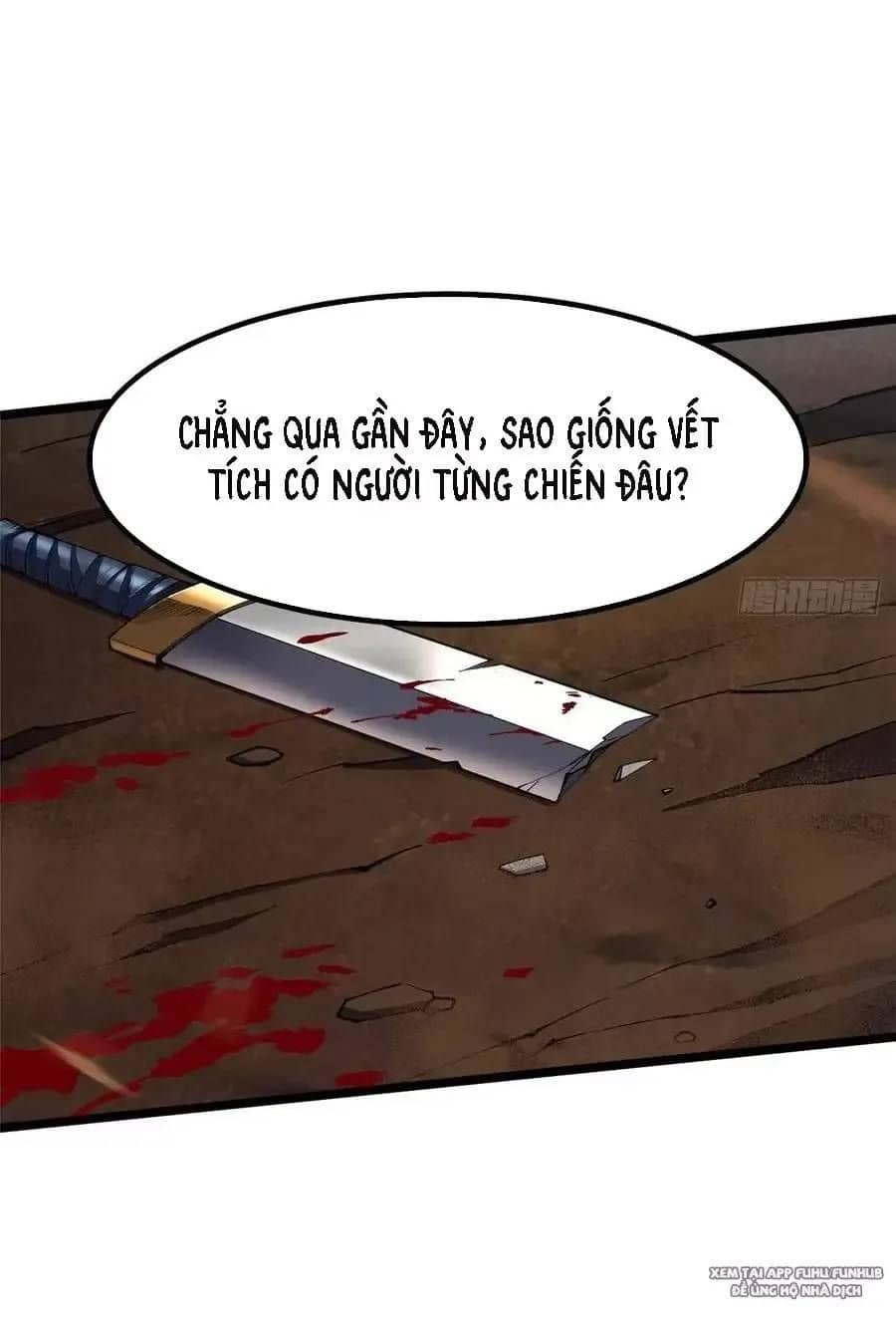 Ta Thật Không Muốn Học Cấm Chú - Chương 36.2 - ảnh 35
