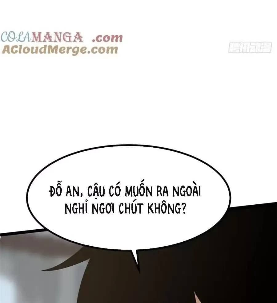 Ta Thật Không Muốn Học Cấm Chú - Chương 36.2 - ảnh 5