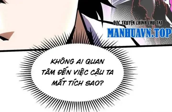 Ta Thật Không Muốn Học Cấm Chú - Chương 37 - ảnh 105