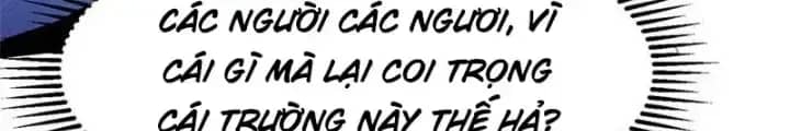 Ta Thật Không Muốn Học Cấm Chú - Chương 37 - ảnh 54