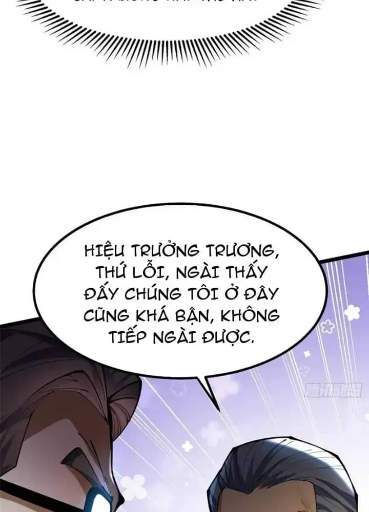 Ta Thật Không Muốn Học Cấm Chú - Chương 37 - ảnh 55