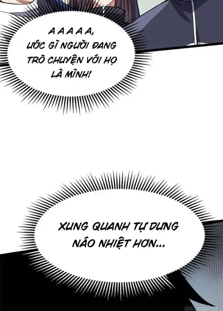 Ta Thật Không Muốn Học Cấm Chú - Chương 37 - ảnh 99