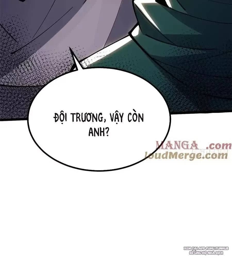 Ta Thật Không Muốn Học Cấm Chú - Chương 37.1 - ảnh 30