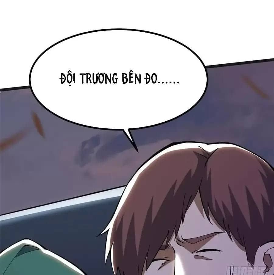 Ta Thật Không Muốn Học Cấm Chú - Chương 37.2 - ảnh 12