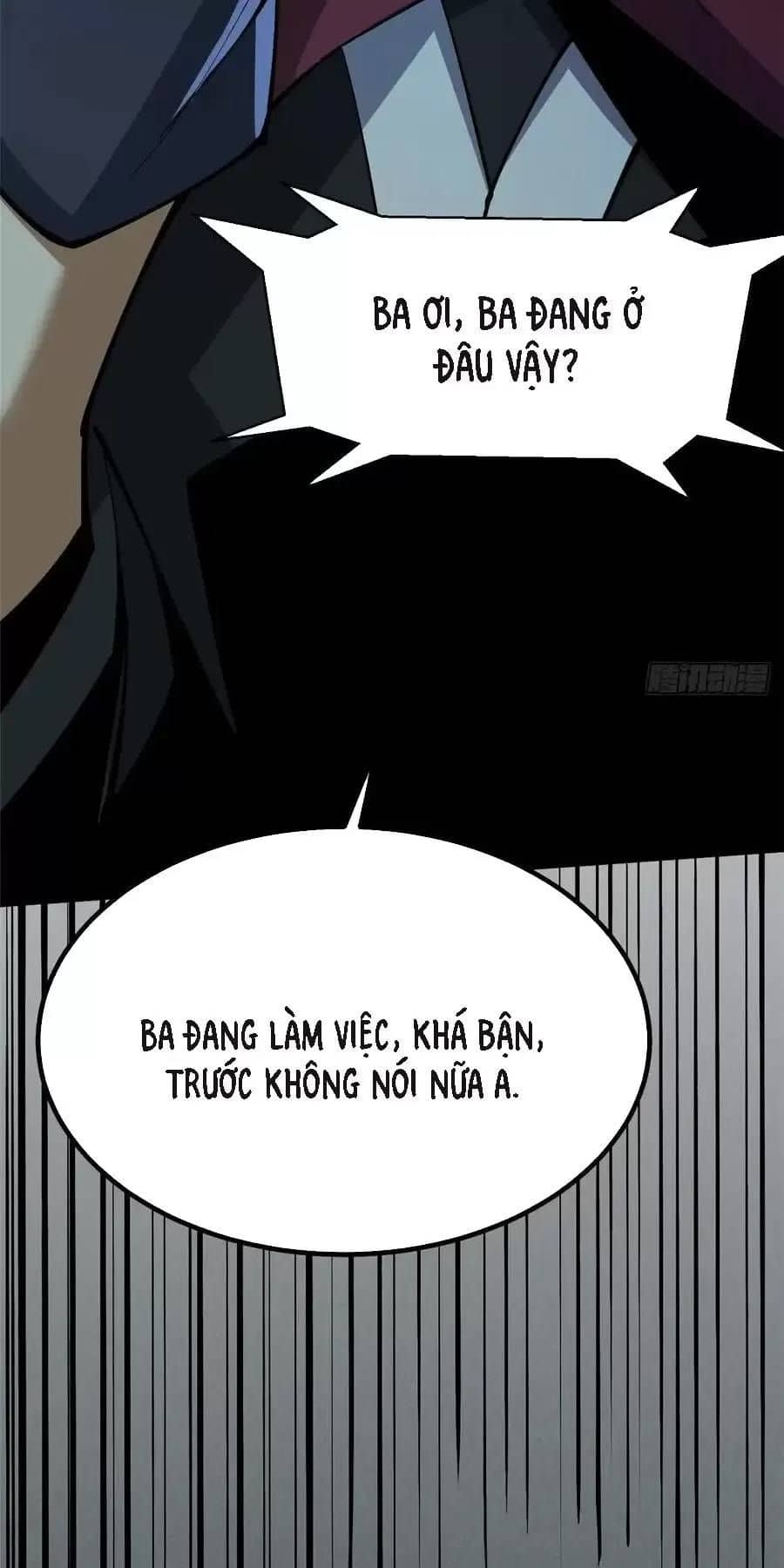 Ta Thật Không Muốn Học Cấm Chú - Chương 37.2 - ảnh 2