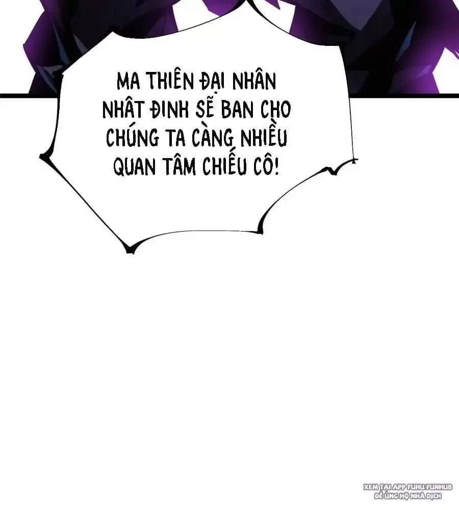 Ta Thật Không Muốn Học Cấm Chú - Chương 37.2 - ảnh 20