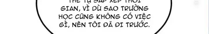 Ta Thật Không Muốn Học Cấm Chú - Chương 38 - ảnh 100