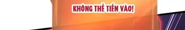 Ta Thật Không Muốn Học Cấm Chú - Chương 38 - ảnh 62