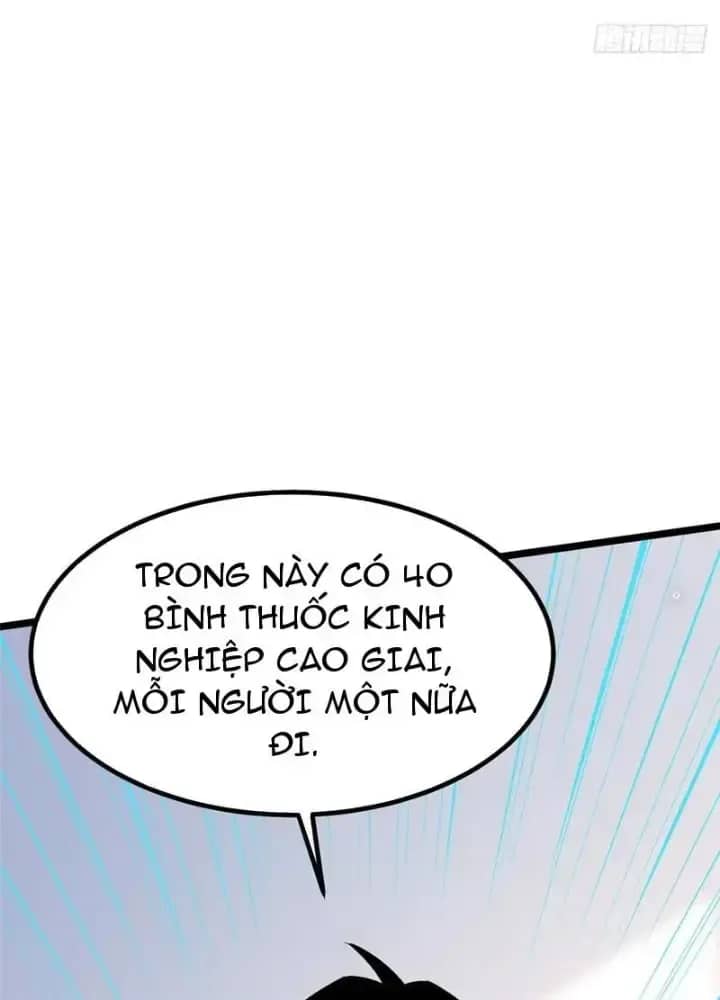 Ta Thật Không Muốn Học Cấm Chú - Chương 38 - ảnh 75