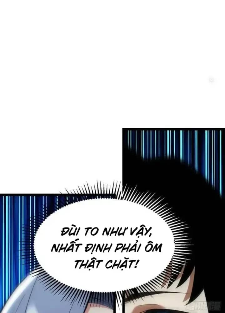 Ta Thật Không Muốn Học Cấm Chú - Chương 38 - ảnh 83