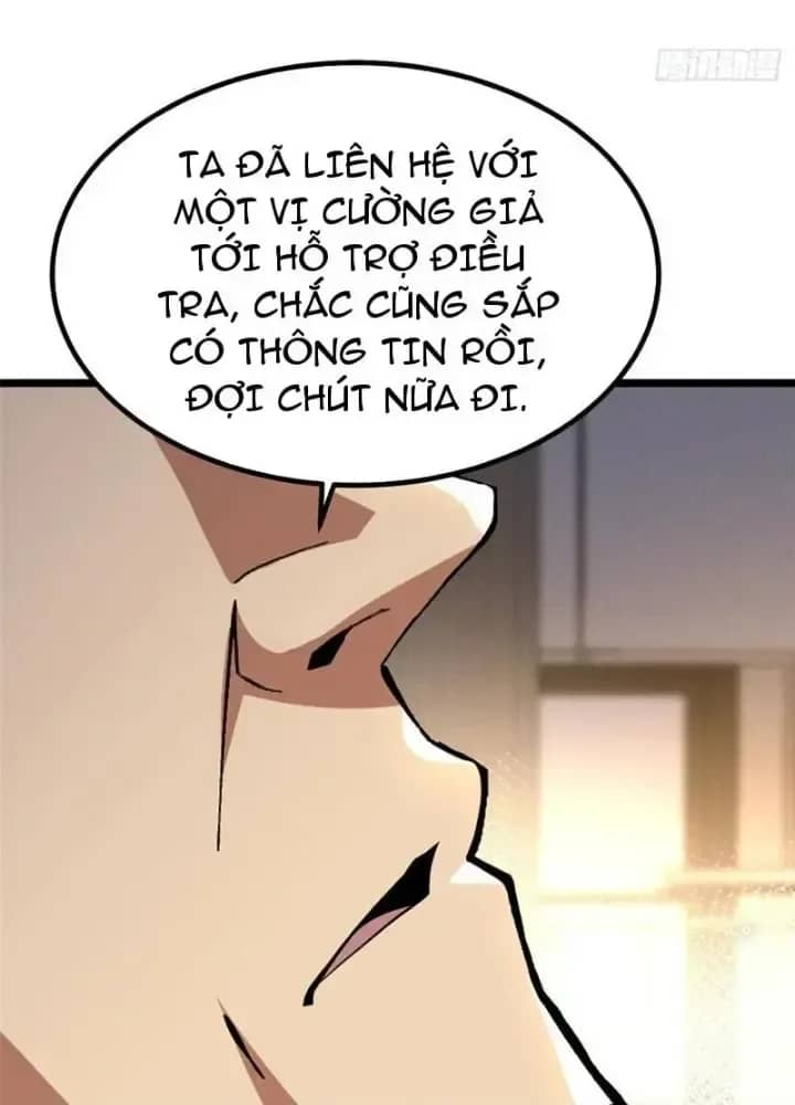 Ta Thật Không Muốn Học Cấm Chú - Chương 38 - ảnh 9