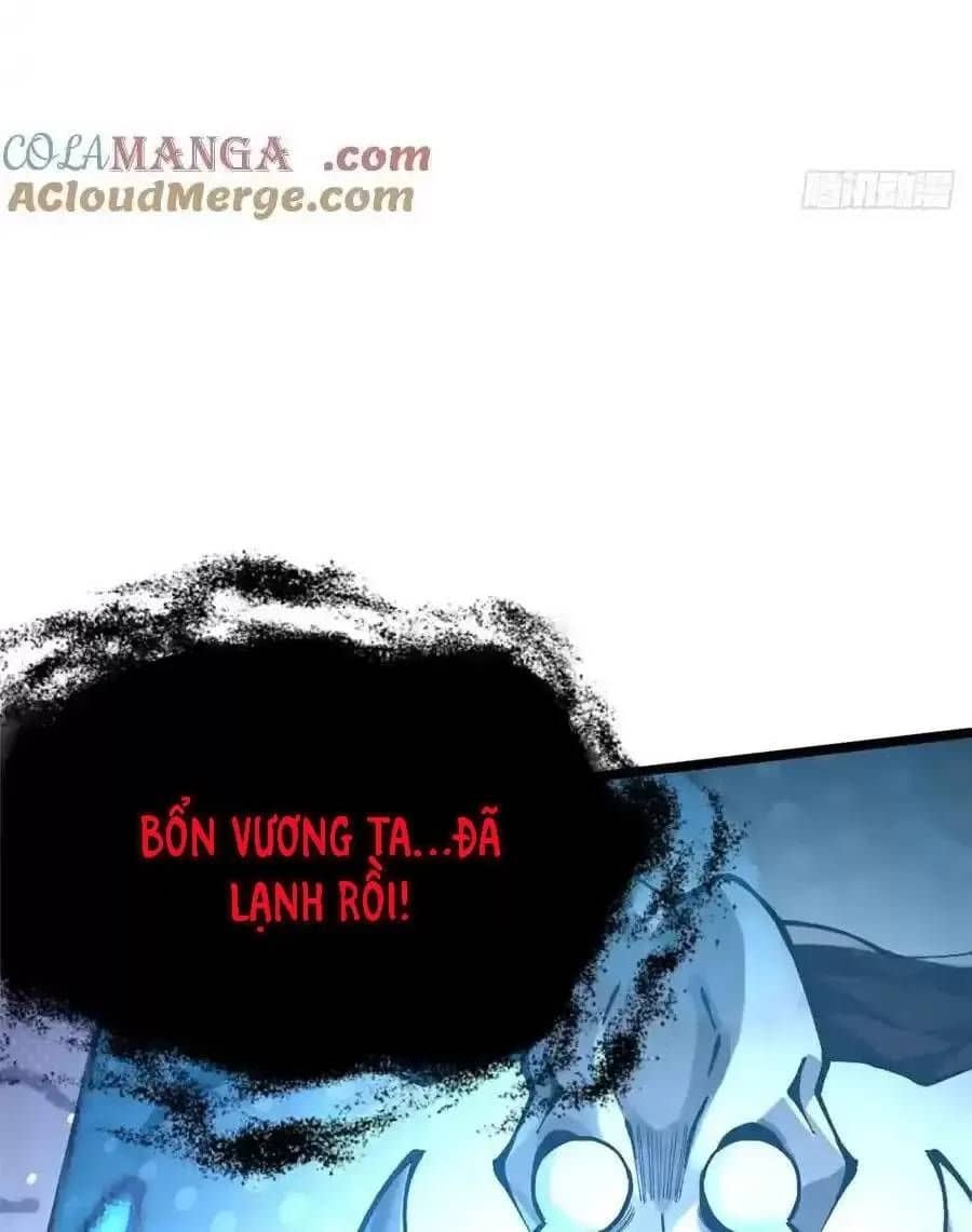 Ta Thật Không Muốn Học Cấm Chú - Chương 38.1 - ảnh 16