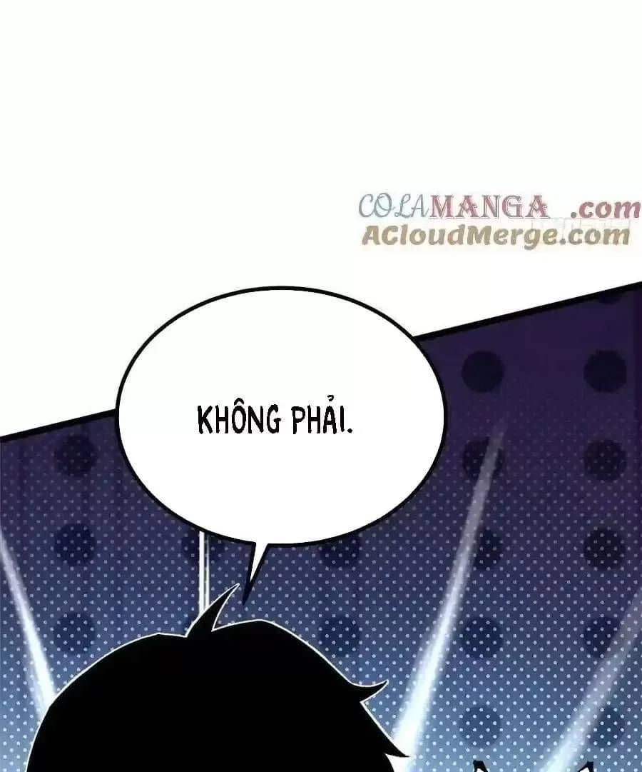 Ta Thật Không Muốn Học Cấm Chú - Chương 38.1 - ảnh 24
