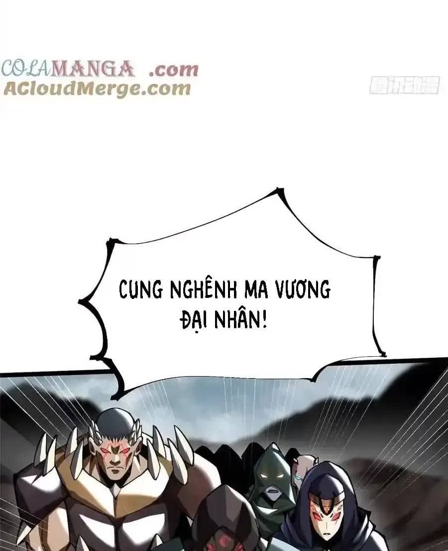 Ta Thật Không Muốn Học Cấm Chú - Chương 38.1 - ảnh 5