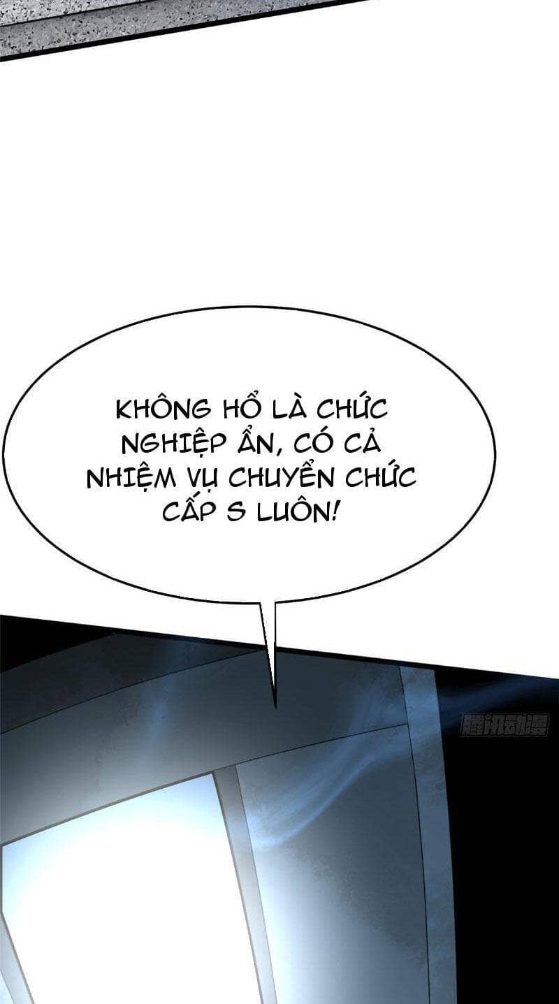 Ta Thật Không Muốn Học Cấm Chú - Chương 6 - ảnh 8