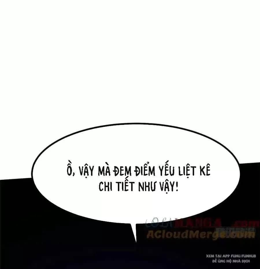 Ta Thật Không Muốn Học Cấm Chú - Chương 38.2 - ảnh 11