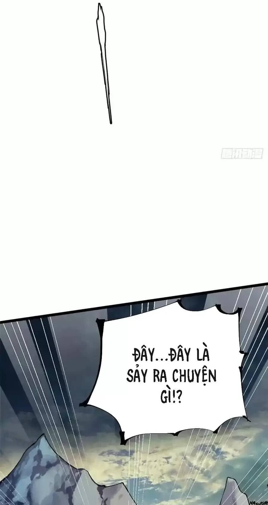 Ta Thật Không Muốn Học Cấm Chú - Chương 38.2 - ảnh 28